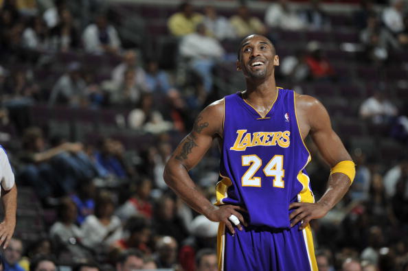 队伍2月通 队伍2月通