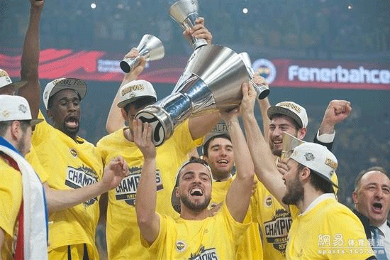 同时保留全 同时保留全