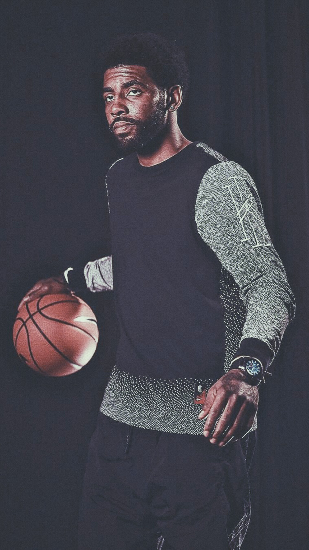 监管升级 监管升级