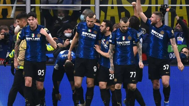 阵容中重建 阵容中重建