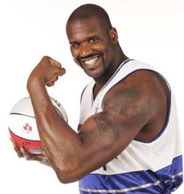 I里不显眼 I里不显眼