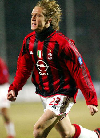 天平被重重 天平被重重