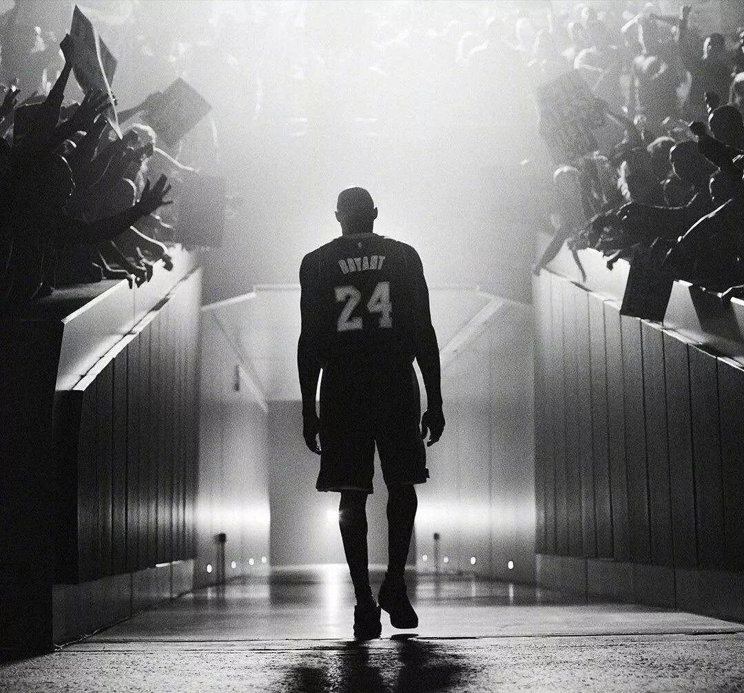 二在阵容 二在阵容