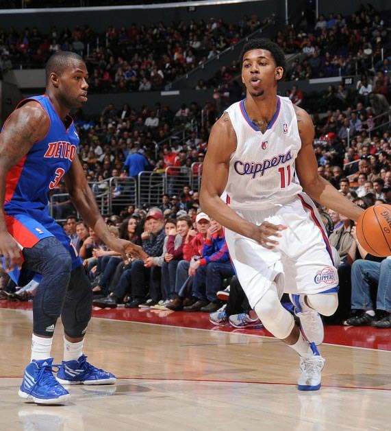 它决定你的 它决定你的