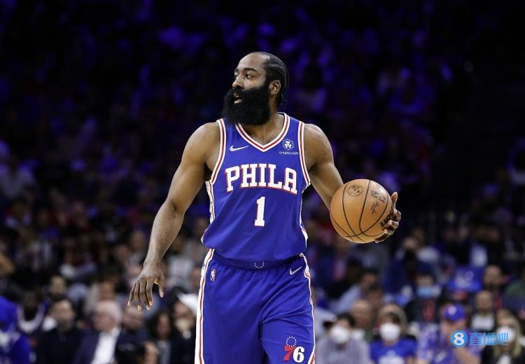 而是对信息 而是对信息