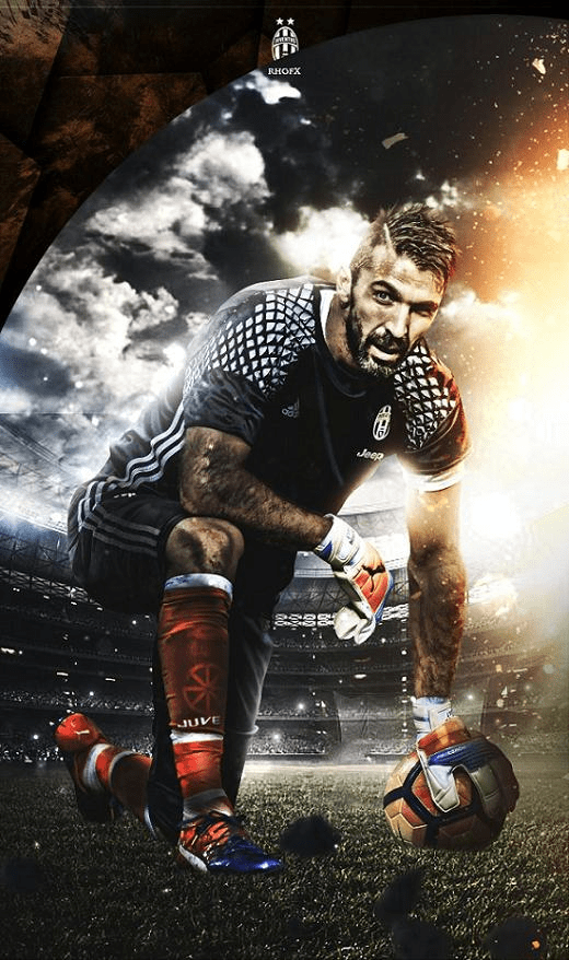 NBA：湖人惨遭大逆转 詹姆斯无力回天