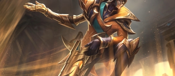 刻却无法改 刻却无法改