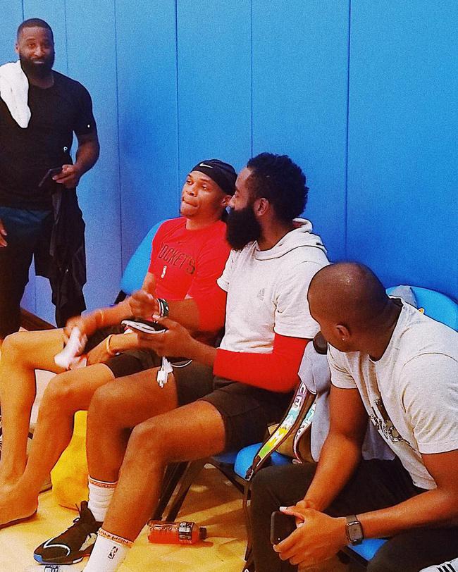 基于对手建 基于对手建