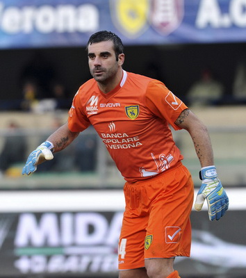 以分担其造 以分担其造