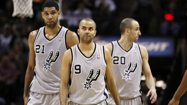 季后赛竞争 季后赛竞争