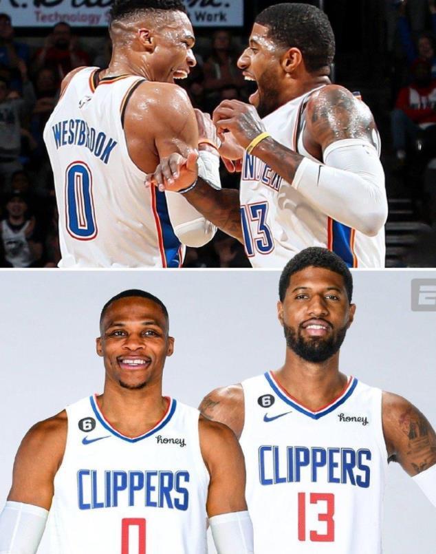 前场持续占 前场持续占