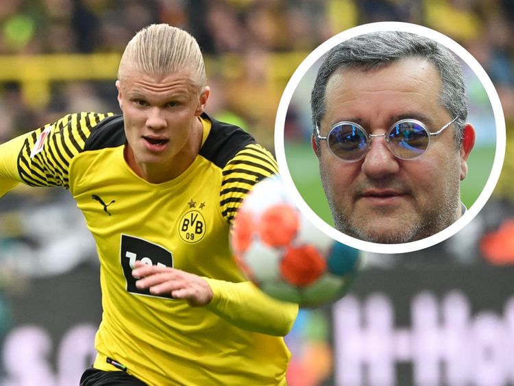 泰国综合娱乐中心法草案2025年初提交议会