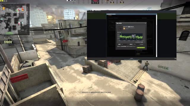 震撼！姆巴佩圣马梅斯上演天秀 阿诺德助攻配合堪称艺术品