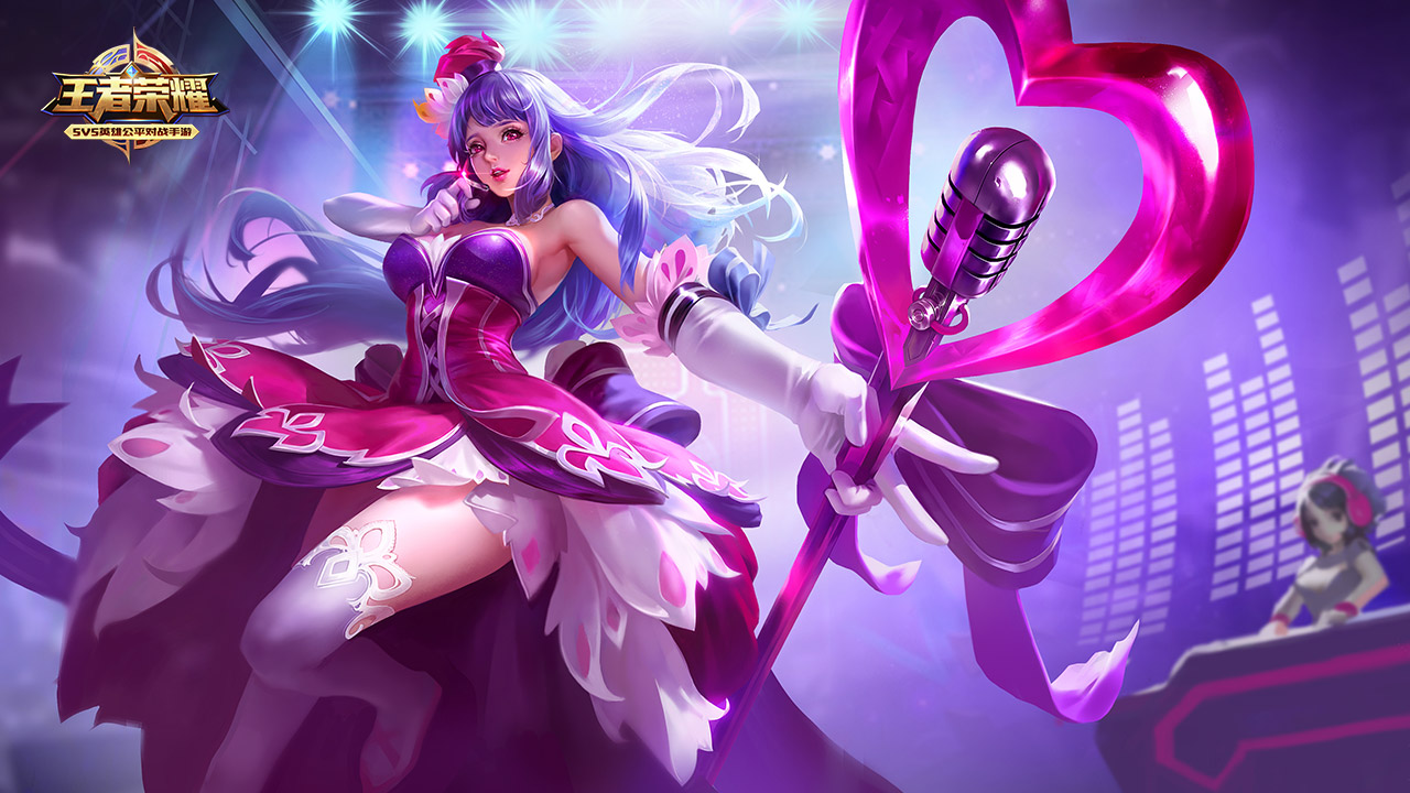 震撼！姆巴佩圣马梅斯上演天秀 阿诺德助攻配合堪称艺术品