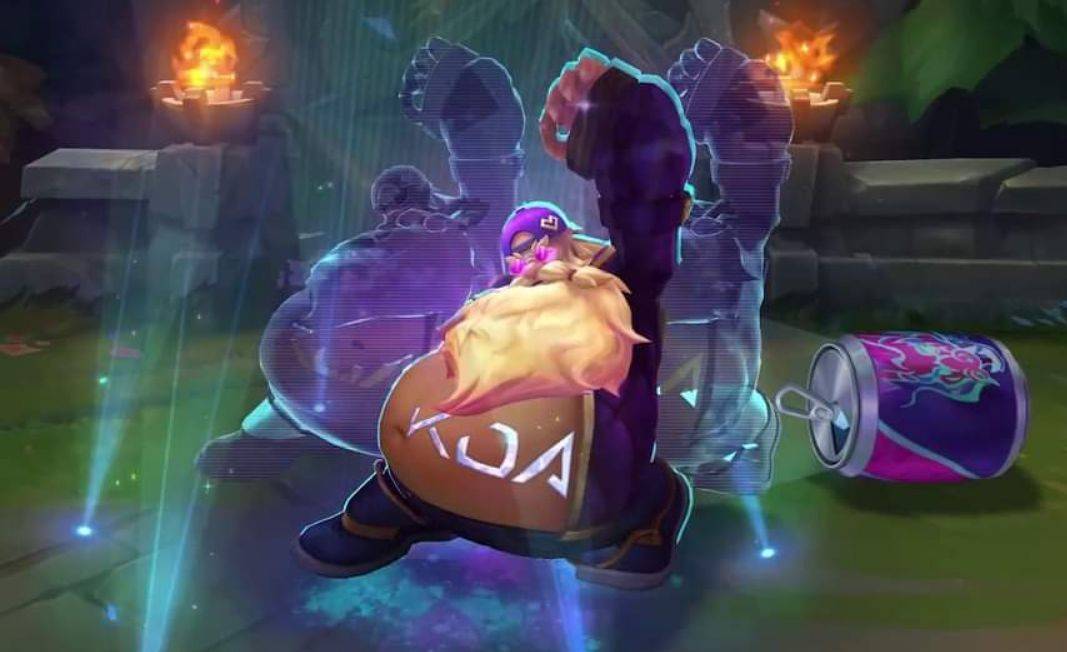 震撼！姆巴佩圣马梅斯上演天秀 阿诺德助攻配合堪称艺术品