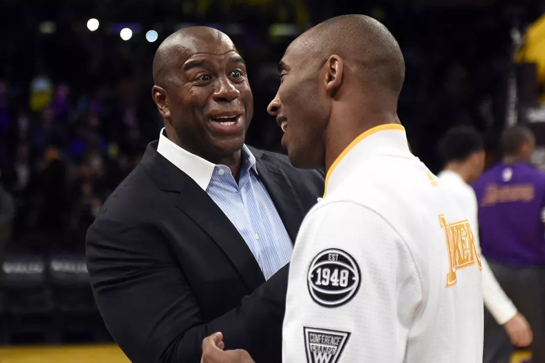 【预测】2020KPL秋季赛11.13赛程，广州TTG vs RW侠，成都AG超玩会 vs KS.YTG