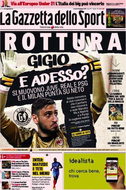 大谷翔平在 2024 年初透露，他在休赛期的主要精力用于康复术后的击球稳定性