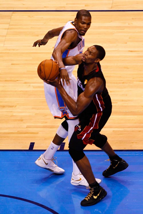 意外惊喜！人气独立游戏《菲斯》宣布登陆Switch平台