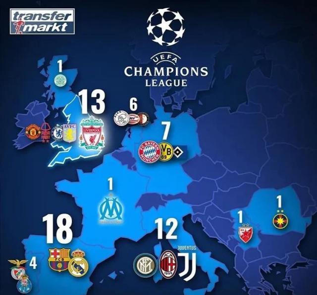 意外惊喜！人气独立游戏《菲斯》宣布登陆Switch平台