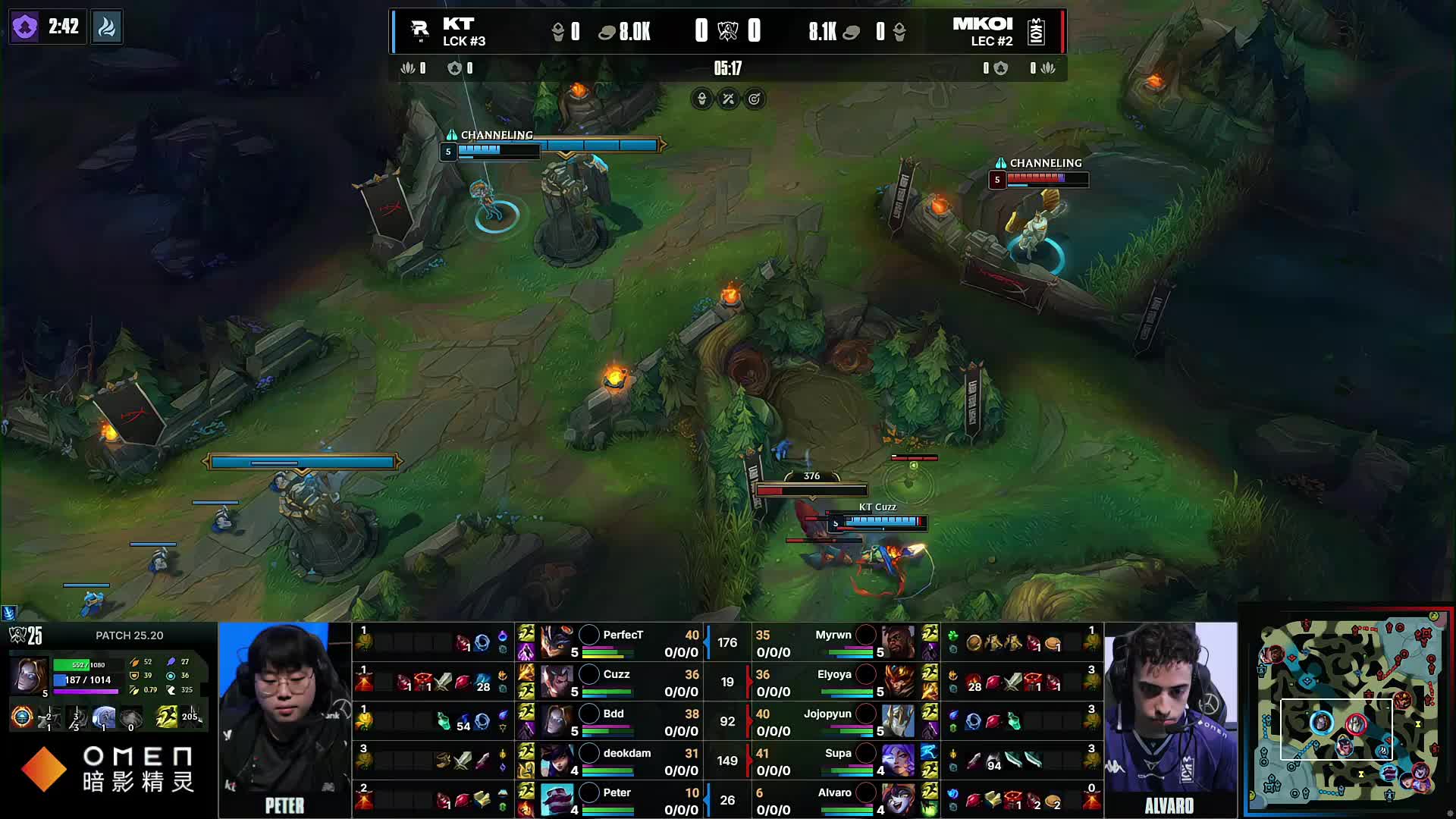 意外惊喜！人气独立游戏《菲斯》宣布登陆Switch平台