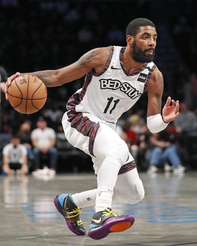 意外惊喜！人气独立游戏《菲斯》宣布登陆Switch平台