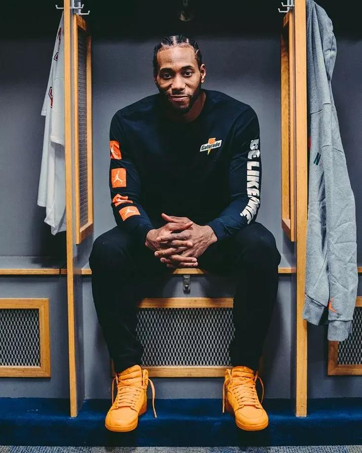 小道消息：Able后续将在重返赛场和签约直播之间做出选择