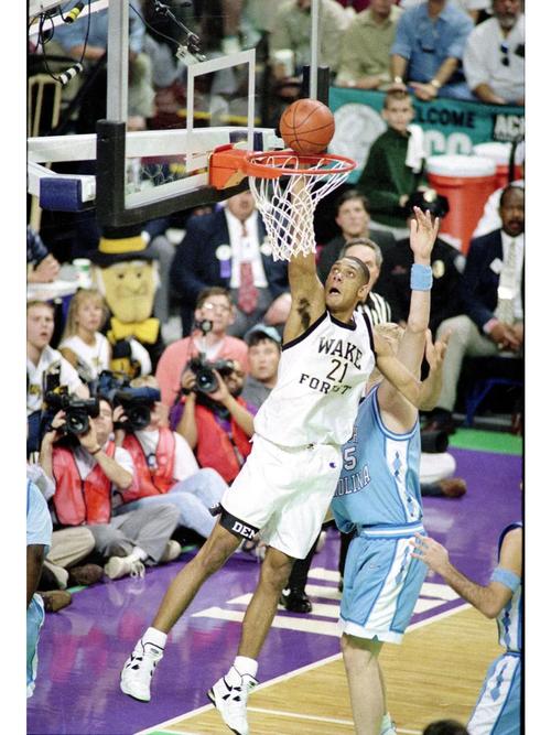 跟队记者：国米已经与16岁边锋杰齐达成续约协议