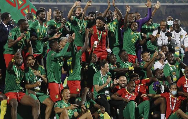 跟队记者：国米已经与16岁边锋杰齐达成续约协议